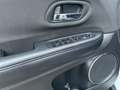 Honda HR-V 1.5 Elegance *DAB*FERNLICHT-ASSIST!* Weiß - thumbnail 14