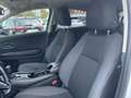 Honda HR-V 1.5 Elegance *DAB*FERNLICHT-ASSIST!* Weiß - thumbnail 11