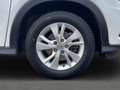 Honda HR-V 1.5 Elegance *DAB*FERNLICHT-ASSIST!* Weiß - thumbnail 6