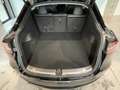 Tesla Model Y Model Y Long Range Dual Motor AWD Noir - thumbnail 31