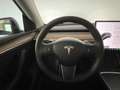Tesla Model Y Model Y Long Range Dual Motor AWD Noir - thumbnail 12