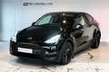 Tesla Model Y Model Y Long Range Dual Motor AWD Noir - thumbnail 1