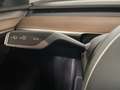 Tesla Model Y Model Y Long Range Dual Motor AWD Noir - thumbnail 15