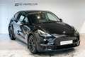 Tesla Model Y Model Y Long Range Dual Motor AWD Noir - thumbnail 3