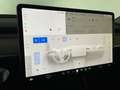 Tesla Model Y Model Y Long Range Dual Motor AWD Noir - thumbnail 27