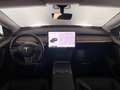Tesla Model Y Model Y Long Range Dual Motor AWD Noir - thumbnail 7