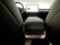 Tesla Model Y Model Y Long Range Dual Motor AWD Noir - thumbnail 13