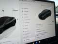 Tesla Model Y Model Y Long Range Dual Motor AWD Noir - thumbnail 19