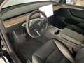 Tesla Model Y Model Y Long Range Dual Motor AWD Noir - thumbnail 8