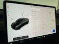 Tesla Model Y Model Y Long Range Dual Motor AWD Noir - thumbnail 22