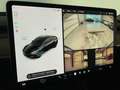Tesla Model Y Model Y Long Range Dual Motor AWD Noir - thumbnail 25