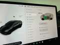 Tesla Model Y Model Y Long Range Dual Motor AWD Noir - thumbnail 23