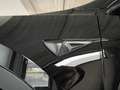 Tesla Model Y Model Y Long Range Dual Motor AWD Noir - thumbnail 30