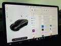 Tesla Model Y Model Y Long Range Dual Motor AWD Noir - thumbnail 24