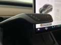 Tesla Model Y Model Y Long Range Dual Motor AWD Noir - thumbnail 16