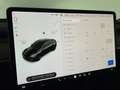 Tesla Model Y Model Y Long Range Dual Motor AWD Noir - thumbnail 28