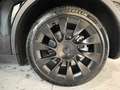 Tesla Model Y Model Y Long Range Dual Motor AWD Noir - thumbnail 34