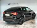 Tesla Model Y Model Y Long Range Dual Motor AWD Noir - thumbnail 4