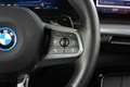 BMW 225 2 Serie Active Tourer 225xe M Sport Automaat / Pan Zwart - thumbnail 50