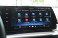 BMW 225 2 Serie Active Tourer 225xe M Sport Automaat / Pan Zwart - thumbnail 15