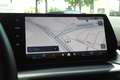 BMW 225 2 Serie Active Tourer 225xe M Sport Automaat / Pan Zwart - thumbnail 26