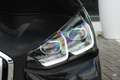 BMW 225 2 Serie Active Tourer 225xe M Sport Automaat / Pan Zwart - thumbnail 25
