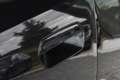 BMW 225 2 Serie Active Tourer 225xe M Sport Automaat / Pan Zwart - thumbnail 22