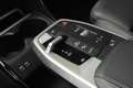 BMW 225 2 Serie Active Tourer 225xe M Sport Automaat / Pan Zwart - thumbnail 28