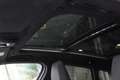 BMW 225 2 Serie Active Tourer 225xe M Sport Automaat / Pan Zwart - thumbnail 23