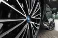 BMW 225 2 Serie Active Tourer 225xe M Sport Automaat / Pan Zwart - thumbnail 37