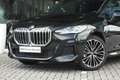 BMW 225 2 Serie Active Tourer 225xe M Sport Automaat / Pan Zwart - thumbnail 13