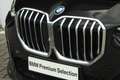 BMW 225 2 Serie Active Tourer 225xe M Sport Automaat / Pan Zwart - thumbnail 19