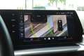 BMW 225 2 Serie Active Tourer 225xe M Sport Automaat / Pan Zwart - thumbnail 7