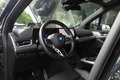 BMW 225 2 Serie Active Tourer 225xe M Sport Automaat / Pan Zwart - thumbnail 2