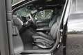 BMW 225 2 Serie Active Tourer 225xe M Sport Automaat / Pan Zwart - thumbnail 11