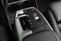 BMW 225 2 Serie Active Tourer 225xe M Sport Automaat / Pan Zwart - thumbnail 47