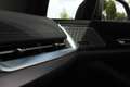 BMW 225 2 Serie Active Tourer 225xe M Sport Automaat / Pan Zwart - thumbnail 31