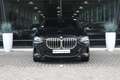BMW 225 2 Serie Active Tourer 225xe M Sport Automaat / Pan Zwart - thumbnail 6