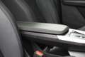 BMW 225 2 Serie Active Tourer 225xe M Sport Automaat / Pan Zwart - thumbnail 40