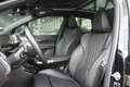 BMW 225 2 Serie Active Tourer 225xe M Sport Automaat / Pan Zwart - thumbnail 29