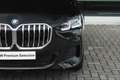 BMW 225 2 Serie Active Tourer 225xe M Sport Automaat / Pan Zwart - thumbnail 24
