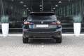 BMW 225 2 Serie Active Tourer 225xe M Sport Automaat / Pan Zwart - thumbnail 18