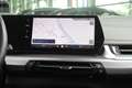 BMW 225 2 Serie Active Tourer 225xe M Sport Automaat / Pan Zwart - thumbnail 41