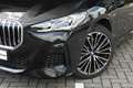 BMW 225 2 Serie Active Tourer 225xe M Sport Automaat / Pan Zwart - thumbnail 20