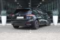 BMW 225 2 Serie Active Tourer 225xe M Sport Automaat / Pan Zwart - thumbnail 4