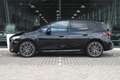 BMW 225 2 Serie Active Tourer 225xe M Sport Automaat / Pan Zwart - thumbnail 3