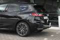 BMW 225 2 Serie Active Tourer 225xe M Sport Automaat / Pan Zwart - thumbnail 30