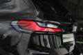 BMW 225 2 Serie Active Tourer 225xe M Sport Automaat / Pan Zwart - thumbnail 32