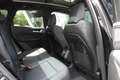 BMW 225 2 Serie Active Tourer 225xe M Sport Automaat / Pan Zwart - thumbnail 43