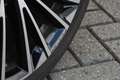 BMW 225 2 Serie Active Tourer 225xe M Sport Automaat / Pan Zwart - thumbnail 21